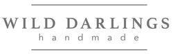 Wild Darlings Handmade