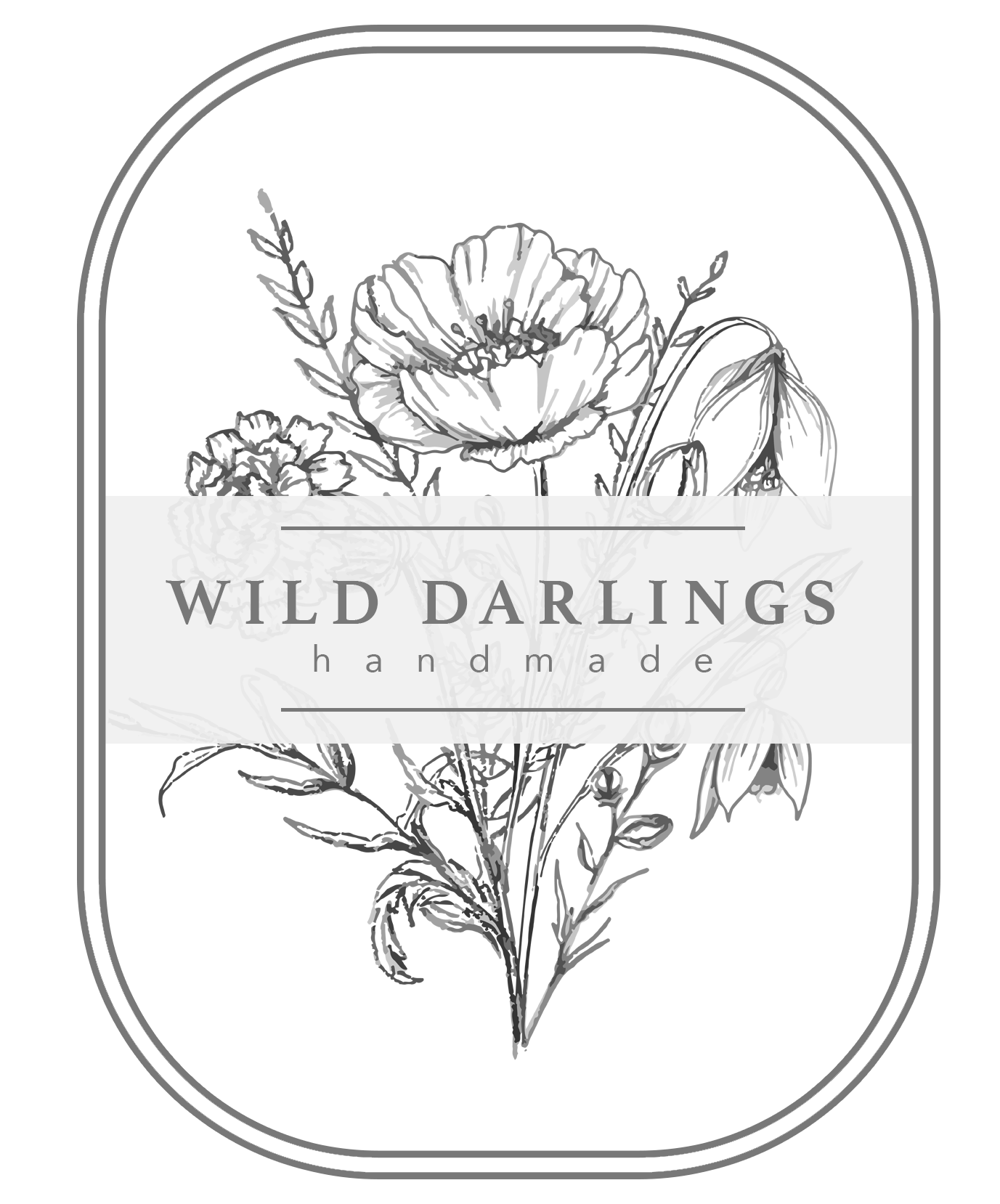 Custom order for Ashley Guess