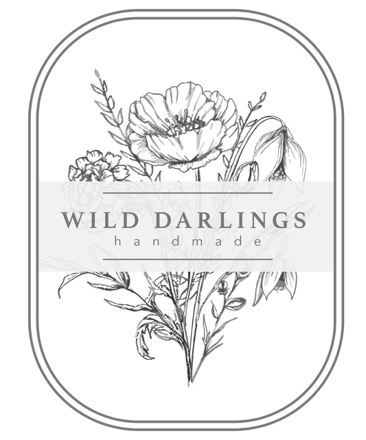 Custom order for Ashley Guess