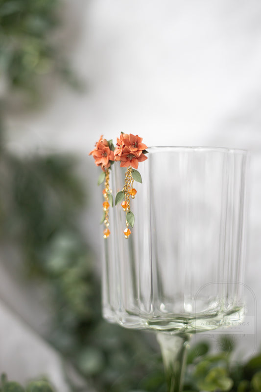 Kingsflame of Terrasen