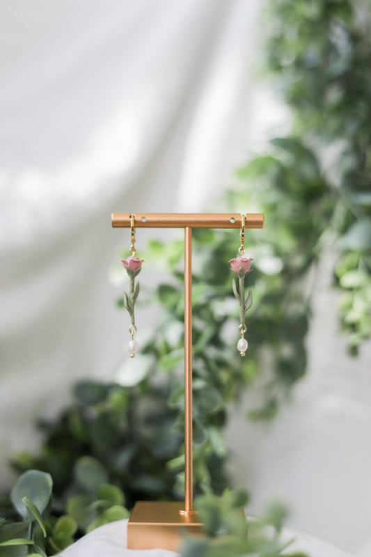 The Rosa