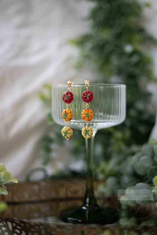 The Heirloom