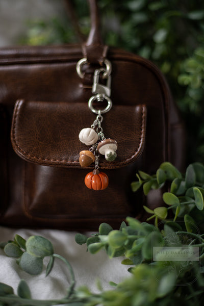 A customer favorite!